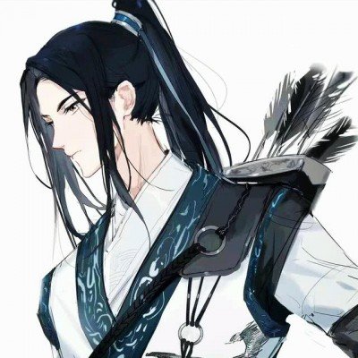 苹果31年元老斯坦·吴宣布退休