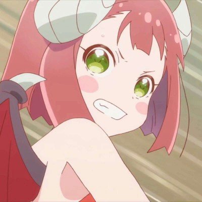 其实旅游根本不用担心语言不通