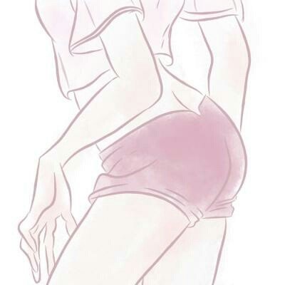 这是我的西游