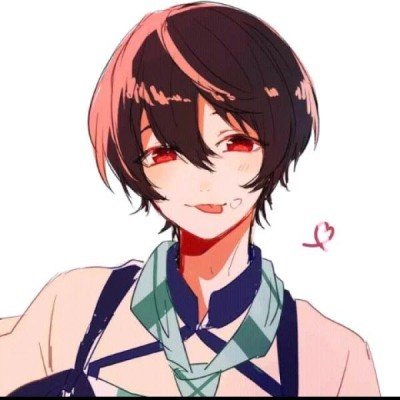 罗森无限暖暖联动