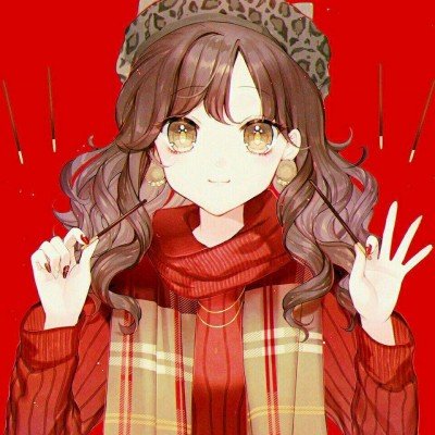 黑龙江海林楼房凌晨坍塌居民熟睡中