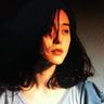 研究生举报二手烟后失去朋友和推荐信